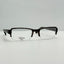 Jean Lafont Eyeglasses Eye Glasses Frames Duel 318 France 53-21-135