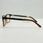 Oscar De La Renta Eyeglasses Eye Glasses Frames OSM829 210 54-17-140