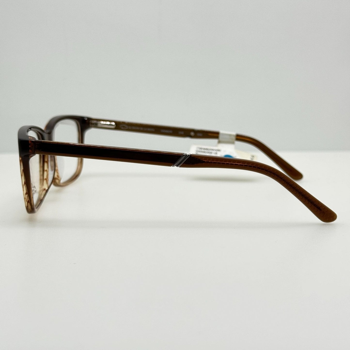 Oscar De La Renta Eyeglasses Eye Glasses Frames OSM829 210 54-17-140