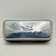 Gatorz Sunglasses NASCAR Daytona With Case