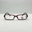 Jelly Bean Eyeglasses Eye Glasses Frames JB133 Tan 45-16-130 Kids Youth