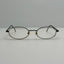 Vogue Eyeglasses Eye Glasses Frames VO 3245 Italy 48-19-135