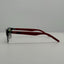 Ocean Pacific Eyeglasses Eye Glasses Frames OP 865 Black 46-16-125