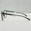 Arnette Eyeglasses Eye Glasses Frames 6113 687 Woot! 50-20-140