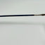 Ocean Pacific Eyeglasses Eye Glasses Frames Surfshak Silver 54-19-145
