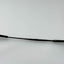 Mossimo Eyeglasses Eye Glasses Frames M0062 Valley Col 001 45-19-130 Youth