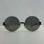 Polaroid Sunglasses Cool Ray 304