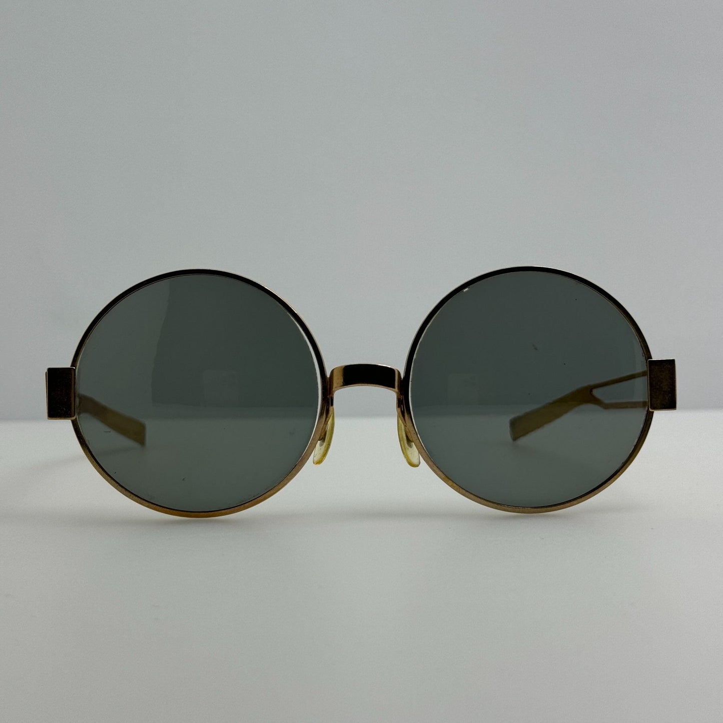 Polaroid Sunglasses Cool Ray 304