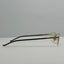 Vogue Eyeglasses Eye Glasses Frames VO 3412 280 49-18-135