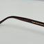 Alexander Collection Eyeglasses Eye Glasses Frames Elizabeth Plum 54-16-140