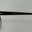 OGI Eyeglasses Eye Glasses Frames 2242/1426 Heritage 48-20-145
