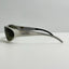 Gatorz Sunglasses NASCAR Daytona With Case