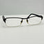 Versace Eyeglasses Eye Glasses Frames Mod 1197 1261 54-18-140
