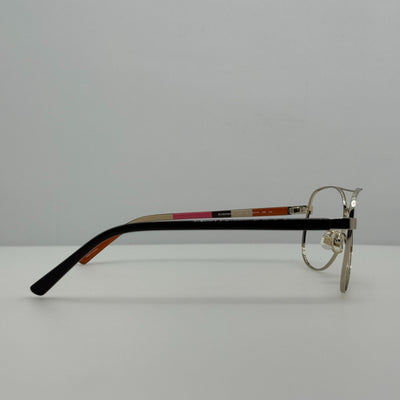 Kate Spade Sunglasses Blossom/O/S 0J5G 58-14-135