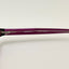 Marchon Eyeglasses Eye Glasses Frames NYC Downtown Spring 518 51-15-135