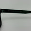 Burberry Sunglasses B 4148 3398/87 Italy 55-18-140