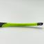Oakley Eyeglasses Eye Glasses Frames OX3149-0156 Crosslinks Pro 56-17-140