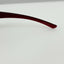 Gucci Sunglasses Frames GG 2737/Strass BKQZR 69-14-110