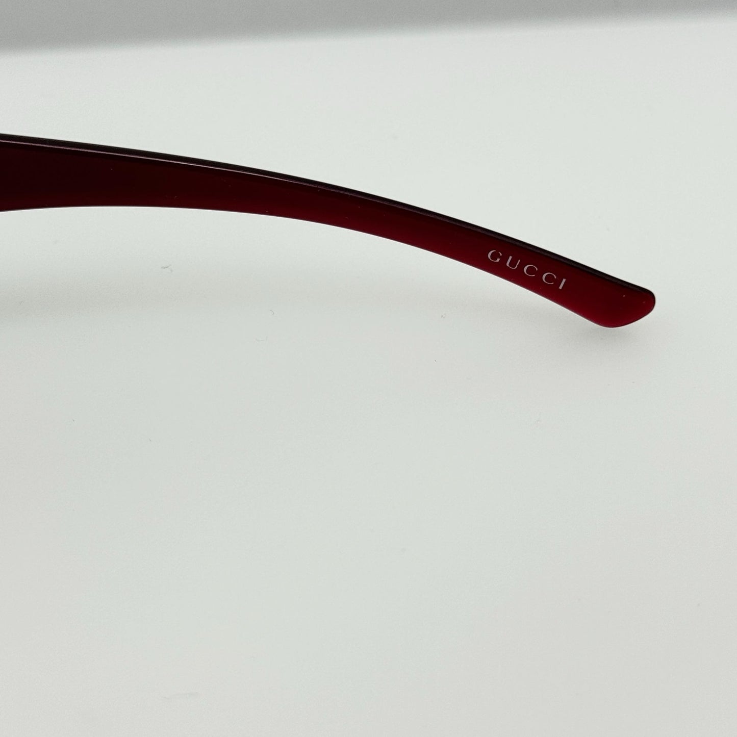 Gucci Sunglasses Frames GG 2737/Strass BKQZR 69-14-110