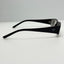 Emporio Armani EA 9010 807 Black Eyeglasses Eye Glasses Frames 52-15-135