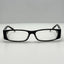 Emporio Armani EA 9010 807 Black Eyeglasses Eye Glasses Frames 52-15-135