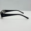 Emporio Armani EA 9010 807 Black Eyeglasses Eye Glasses Frames 52-15-135