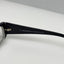 Emporio Armani EA 9010 807 Black Eyeglasses Eye Glasses Frames 52-15-135