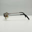 Theo Eye Glasses Eyeglasses Frames Puree Belgium 283 Red