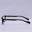 Arnette Eyeglasses Eye Glasses Frames 7051 1114 51-16-135