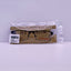 Stetson Eyeglasses Eye Glasses Frames ST 301 058 55-16-145