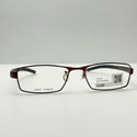 Jins Eyeglasses Eye Glasses Frames MTF-15S-160A 84 54-17-149 29