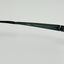 Jins Eyeglasses Eye Glasses Frames MMN-15S-U577A 36 54-17-145 28