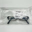 Club Monaco Eyeglasses Eye Glasses Frames CM6019 703 50-14-135