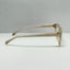 Tiffany & Co. Eyeglasses Eye Glasses Frames TF 2084 8170 55-17-140