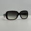 Armani Exchange Sunglasses Frames AX 106/S 0NTU SR 59-14-130