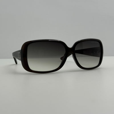 Armani Exchange Sunglasses Frames AX 106/S 0NTU SR 59-14-130