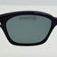 Burberry Sunglasses B 4148 3400/87 Italy 55-18-140