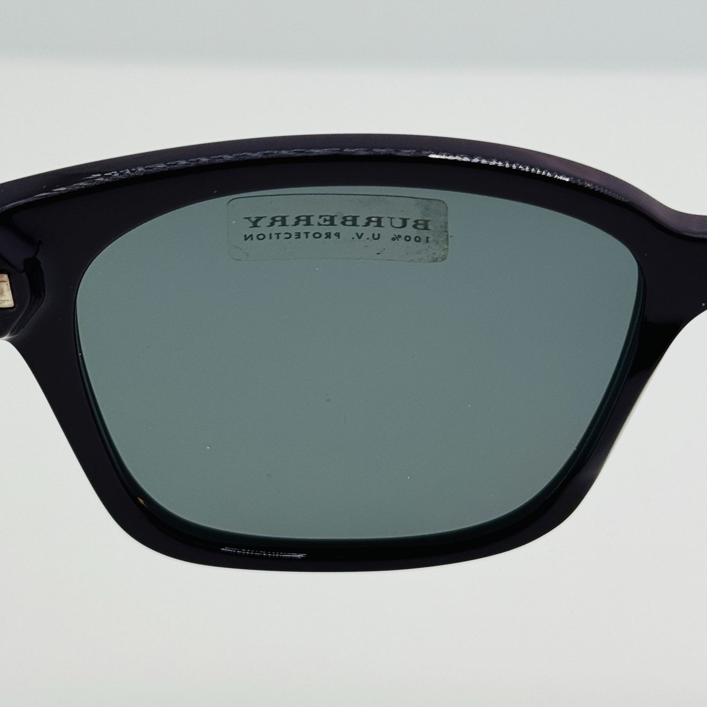 Burberry Sunglasses B 4148 3400/87 Italy 55-18-140
