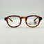 Jins Eyeglasses Eye Glasses Frames MCF-16A-237E 83 47.4-23.6-149