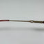 Marcolin Eyeglasses Eye Glasses Frames MA 7324 078 53-14-135
