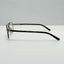Polo Prep Ralph Lauren Eyeglasses Eye Glasses Frames 8014 191 Youth 44-14-125