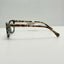 True Religion Eyeglasses Eye Glasses Frames T001 GRY 53-16-140