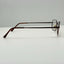Eight To Eighty Eyeglasses Eye Glasses Frames Bosco Brown 54-19-145