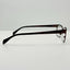 Jins Eyeglasses Eye Glasses Frames MMF-15S-063E 84 54-17-145 34