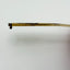 Ralph Lauren RA5178 792/T5 c Sunglass Eye Glasses Temple Arms Only PARTS