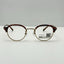 Jins Eyeglasses Eye Glasses Frames LMF-16A-269C 82 47-21-143 39