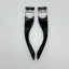 Dior Sunglasses Day 1 KTPLF 60-16-120 Optyl Temple Arms Only PARTS