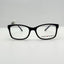 Hard Candy Eyeglasses Eye Glasses Frames HC29 DPUR 50-17-135
