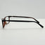 Takumi Eyeglasses Eye Glasses Frames TK 905 53-14-140 50