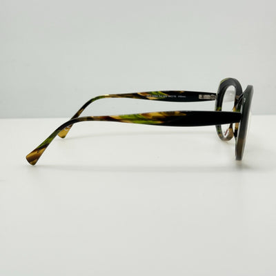 Milano6769 Eyeglasses Eye Glasses Frames Dora Col A04 54-16-140